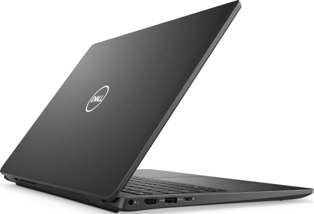 Dell Vostro